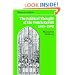 The Political Thought of the Dutch Revolt 1555-1590 (Ideas in Context)