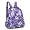 PurpleSkull