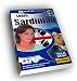Talk Now! Sardinian (PC)