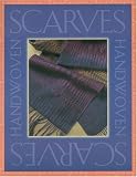 Handwoven Scarves