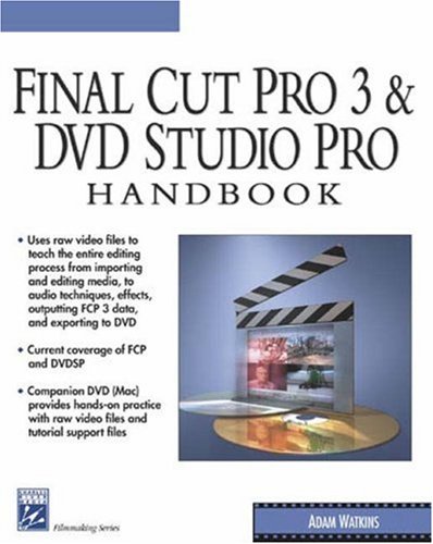 Video Editing