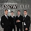 Snowball