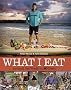 What I Eat: Around the World in 80 Diets