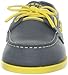 Sperry Top-Sider A/O Slip-On Boat Shoe (Little Kid/Big Kid)