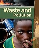 Waste and pollution
