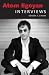Atom Egoyan: Interviews (Conversations with Filmmakers)