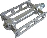 MKS(三ヶ島) シルバン ツーリング