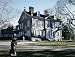 Clieveden House, Germantown Photograph - Beautiful 16"x20" Photographic Print by Carol M. Highsmith