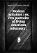 Modern agitators : or, Pen portraits of living American reformers ; bei Bücher zum Namen: 51KGaeuU5FL._SL75_