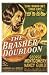 Brasher Doubloon 11x17