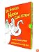 Dr. Seuss's Horton Collection Boxed set (Horton Hears a Who and Horton Hatches the Egg)