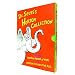 Dr. Seuss's Horton Collection Boxed set (Horton Hears a Who and Horton Hatches the Egg)