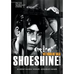 Shoeshine