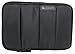 LUVVITT MASTER Case