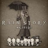 RAIN STORY
