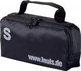 UNIVERS. ORGANIZER TASCHE GROESSE S