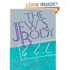 The Jew's Body