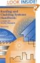 Roofing and Cladding Systems Handbook: A Guide for Facility Managers