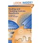 Roofing and Cladding Systems Handbook: A Guide for Facility Managers