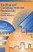 Roofing and Cladding Systems Handbook: A Guide for Facility Managers
