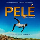 Ost: Pele