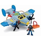 Return to product information