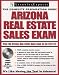 Search : Arizona Real Estate Sales Exam (Learning Express Education Exams: Complete Preparation Gudies)
