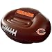 Chicago Bears Inflatable Football Sofa