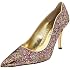 J.Renee Womens Sana Pump