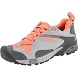 Keen Women's Tryon Waterproof Trail Running Shoe