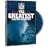 The Greatest NFL Players and Coaches