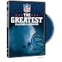 The Greatest NFL Players and Coaches The Greatest NFL Players and Coaches