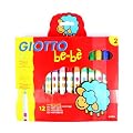 Giotto 460600 Stylo feutre
