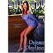 Check Out Hot Body DVDs