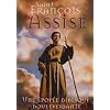Saint Francois d'assise