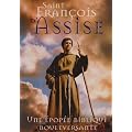 Saint Francois d'assise
