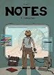 Notes, Tome 7 : Formicapunk