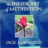 The Inner Art o..