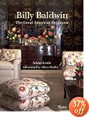 This item last updated: Nov 08, 2010