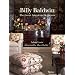 Billy Baldwin: The Great American Decorator