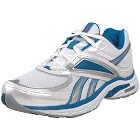 Reebok Women's Lagosta DMX Max Walking Shoe