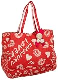 HARAJUKU LOVERS Candy Tote