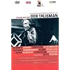 Johann Nestroy: Der Talisman - Salzburger Festspiele 1976