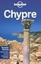 Chypre