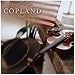 Classical Music : The Copland Collection