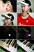 LED�ޥ��ͥƥ��å��ܥǥ����饤�ȡ����쥭������