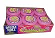 Bubble Roller Bubble Gum Flavor (12 count)