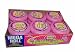 Bubble Roller Bubble Gum Flavor (12 count)