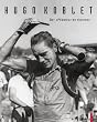 Hugo Koblet: Der "P�daleur de charme": Der "P�daleur de charme"
