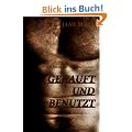 Gekauft und Benutzt (Sexsklavin f�r den Million�r)